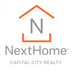 NextHome Captial City Realty 