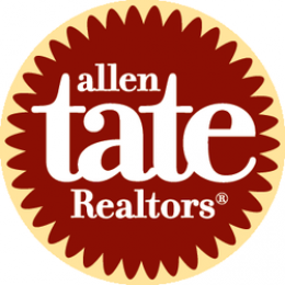 Allen Tate Realtors-Matthews/Mint Hill