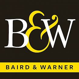 Baird & Warner Naperville