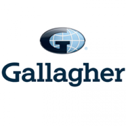 Gallagher & Company