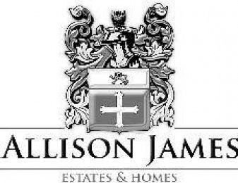 Allison James Estates & Homes