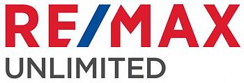 RE/MAX Unlimited