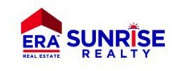 ERA Sunrise Realty