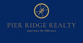  Pier Ridge Realty 
