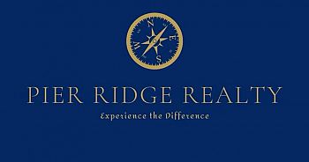  Pier Ridge Realty 