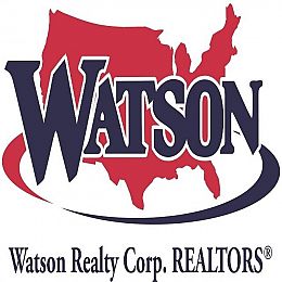 Watson Realty Corp