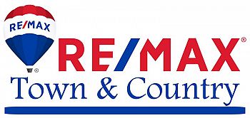 RE/MAX Town & Country 