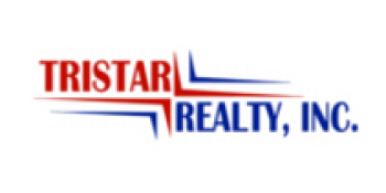 TriStar Realty Inc