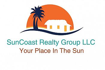 Suncoast Realty Group Llc