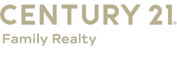 Century 21 Family Realty