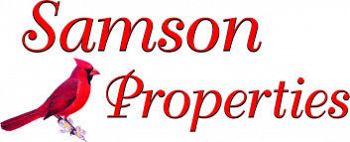Samson Properties 