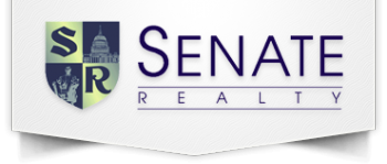 Senate Real Estate Services Llc