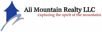 All Mountain Realty