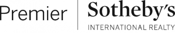 Premier Sothebys International Realty