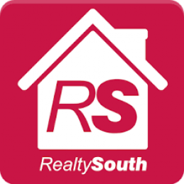 Realtysouth-Inverness Office