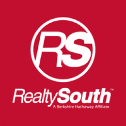 RealtySouth Mountain Brook Village