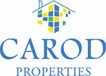 Carod Properties