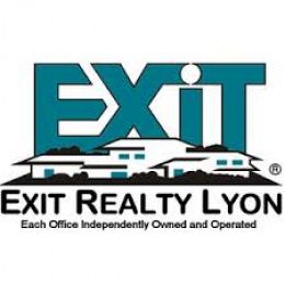 EXIT REALTY LYON & ASSOCIATES