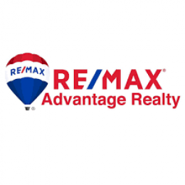 RE/MAX Advantage Realty