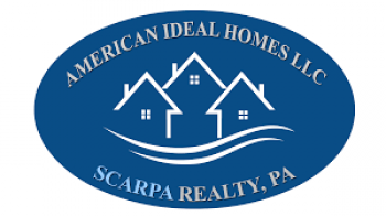 AMERICAN IDEAL HOMES LLC