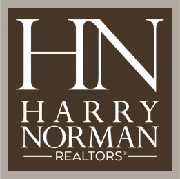 Harry Norman Realtors