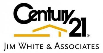 Century  21 Jim White &. Associates