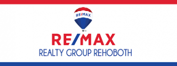 RE/MAX Realty Group