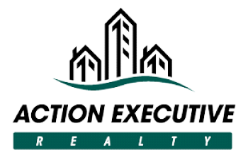 Action Executive Realty