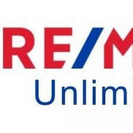 RE/MAX Unlimited The Cox Family Realtors