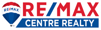 RE/MAX Realty Centre, Inc.