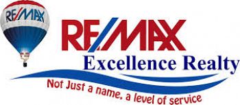RE/MAX Excellence Realty