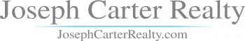 Joseph Carter Realty