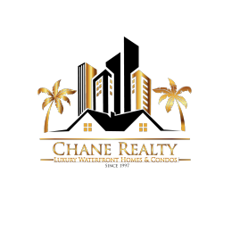 Chane Realty Inc