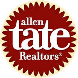 Allen Tate Realtors-Lake Norman