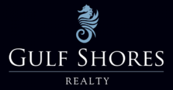 Gulf Shores Realty