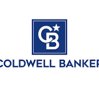 Coldwell Banker 