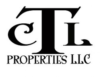 CTL Properties Llc