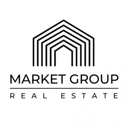 Market Group Real Estate