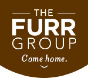 Furr Group