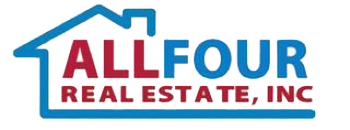 All Four Real Estate Smithlake