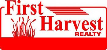 First Harvest Real Estate Company