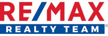 RE/MAX Realty Team