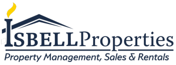 Isbell Properties