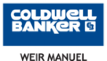 Coldwell Banker Weir Manuel