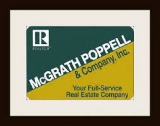 McGrath Poppell & Company