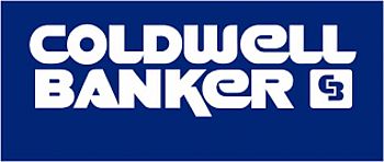 Coldwell Banker Residential Real Estate - Punta Gorda