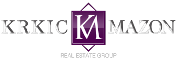 HomeSmart Encore Real Estate Advisors