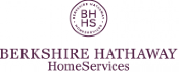 Berkshire Hathaway HomeServices