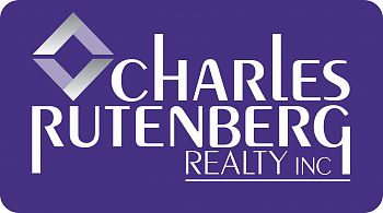 Charles Rutenberg Realty