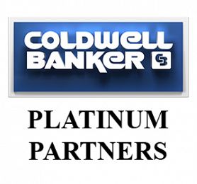 Coldwell Banker Platinum Partners